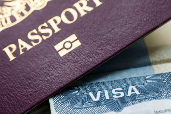 இலங்கைக்கு வருகை தரும் வெளிநாட்டவர்களுக்கு முக்கிய அறிவிப்பு! | New Facility For Foreigners In Sri Lanka