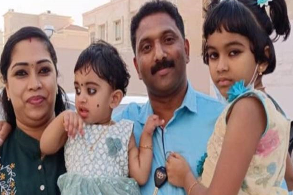 புலம்பெயர்ந்த நண்பனால் அடித்தது அதிஷ்டம் - திடீர் கோடீஸ்வரனான மாற்றுத் திறனாளி நண்பன் | Good Luck Hitting By An Expatriate Friend