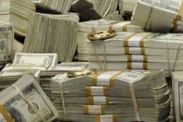 ලංකාවේ ඩොලර් ගැටළුවට ඉන්දියාවෙන් විසඳුමක්...