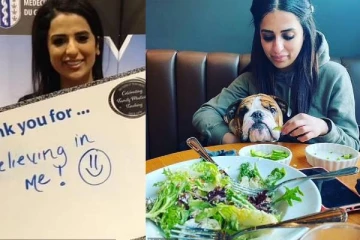 மார்பக புற்றுநோய் என கூறி சக மருத்துவரிடம் பெருந்தொகையை ஏமாற்றிய பெண்: கனடாவில் சம்பவம்