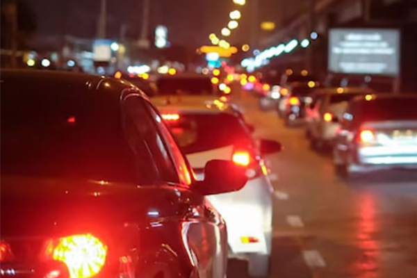 வாகன சாரதிகளுக்கான தகவல்: இரண்டு முக்கிய உத்தரவுகளுக்கு அமைச்சரவை இணக்கம் | Motor Vehicles Two Key Proposals Approved வாகன சாரதிகளுக்கான தகவல்: இரண்டு முக்கிய உத்தரவுகளுக்கு அமைச்சரவை இணக்கம் | Motor Vehicles Two Key Proposals Approved