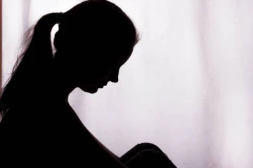 எனக்கு வாழ விருப்பமில்லை என கடிதம்.., 21-வது மாடியில் இருந்து குதித்து உயிரிழந்த ஐடி பெண் ஊழியர்