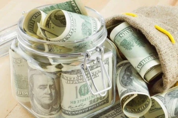 බැංකු පොතට විතරක් දාලා සල්ලි ඉතිරි කරන්න පුළුවන්ද?