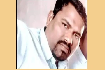 இது முதல் முறையல்ல.., போலிச் சான்றிதழ்கள் கொடுத்து வேலை வாங்கிய 4 ஆசிரியர்கள் பணிநீக்கம்