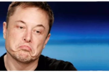 எலான் மஸ்க்கையே அலரவிட்ட 19 வயது இளைஞன் - அப்படி என்ன செய்தார் தெரியுமா?