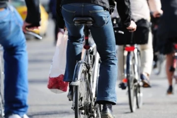 හිටිහැටියේ පාපැදි අලෙවියෙහි සිදු වූ වෙනස..