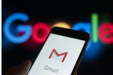 Gmailயில் மின்னஞ்சல் வருவதில் உள்ள சிக்கலை தீர்க்க 5 டிப்ஸ்