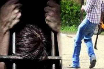 நொச்சிக்குளம் வாள் வெட்டு- சந்தேக நபர்கள் மூவருக்கு விளக்கமறியல்