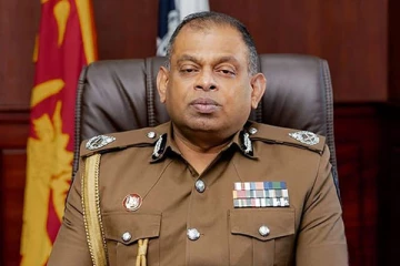 දේශබන්දු වරදකරු බවට නියම වෙයි