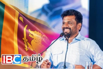 புதிய நிர்வாகத்தில் மகிழ்ச்சியடையும் மக்கள்: அநுர தரப்பு சுட்டிக்காட்டு