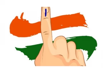 வாக்காளர் அட்டை இல்லையா? கவலை இல்லை - இந்த document இருந்தாலே ஓட்டு போடலாம்