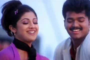 குஷி பட நடிகையை நினைவிருக்கா.. 49 வயதிலும் அப்படியே இருக்கிறாரே! லேட்டஸ்ட் ஸ்டில்கள்