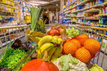 இலங்கை மக்களுக்கு காத்திருக்கும் மற்றுமொரு நெருக்கடி!