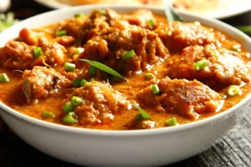 நீங்கள் சிக்கன் பிரியரா? தினமும் சிக்கன் சாப்பிட்டால் என்ன ஆகும் தெரியுமா?