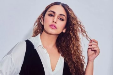 வலிமை ஹீரோயினுக்கு விஜய் பாடிய இந்த பாட்டு தான் பிடிக்குமாம்