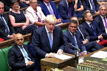 இலங்கைக்கு எதிரான முக்கிய நகர்வில் பிரித்தானியா?