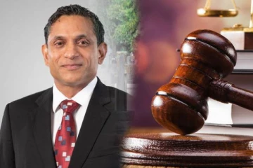 தினேஷ் ஷாப்டர் வழக்கில் புதிய திருப்பம்! மரணத்திற்கான காரணம் தொடர்பில் வெளியான திடுக்கிடும் தகவல்