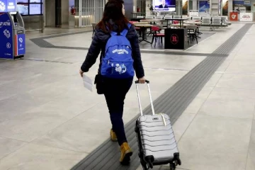 விசா இல்லாமல் ஐரோப்பாவிற்குள் செல்லவுள்ளவர்களுக்கு; வெளியான முக்கிய தகவல்!