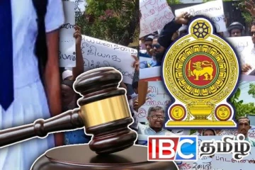 கொட்டாஞ்சேனை மாணவி மரணம்: பதிவு செய்யப்பட்ட சாட்சியங்கள்