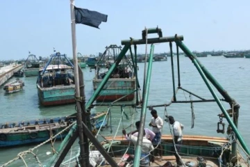 இலங்கை கடற்படைவீரர் உயிரிழந்த சம்பவம் ; இலங்கை வெளிவிவகார அமைச்சு வெளியிட்ட கரிசனை