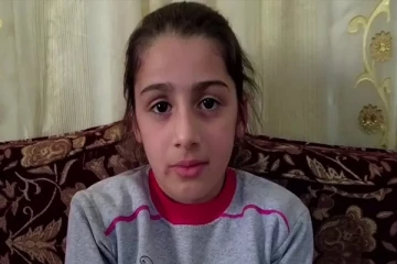 மகள் பள்ளிக்குச் சென்றிருந்த நேரத்தில் நாடுகடத்தப்பட்ட பெற்றோர்: அதிரவைக்கும் ஒரு செய்தி