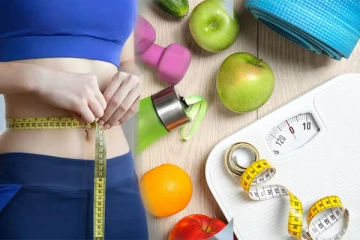 உடல் எடை அதிகரித்துக் கொண்டே போகின்றதா? அப்போ இரவு உணவில் இதையும் சேர்த்துக் கொள்ளுங்கள்!