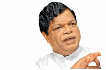 அத்தியாவசிய இறக்குமதி பொருட்களின் விலைகளை அதிகரிக்குமாறு கோரிக்கை