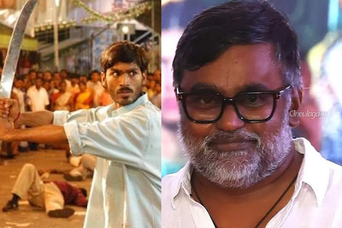 புதுப்பேட்டை 2 பற்றி செல்வராகவன் முக்கிய அறிவிப்பு! என்னனு பாருங்க | Selvaraghavan Update On Pudhupettai 2 Script