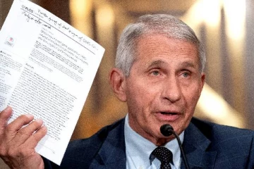 டெல்டா தொற்றை விட மோசமானது அல்ல: omicron மாறுபாடு குறித்து முக்கிய மருத்துவர்