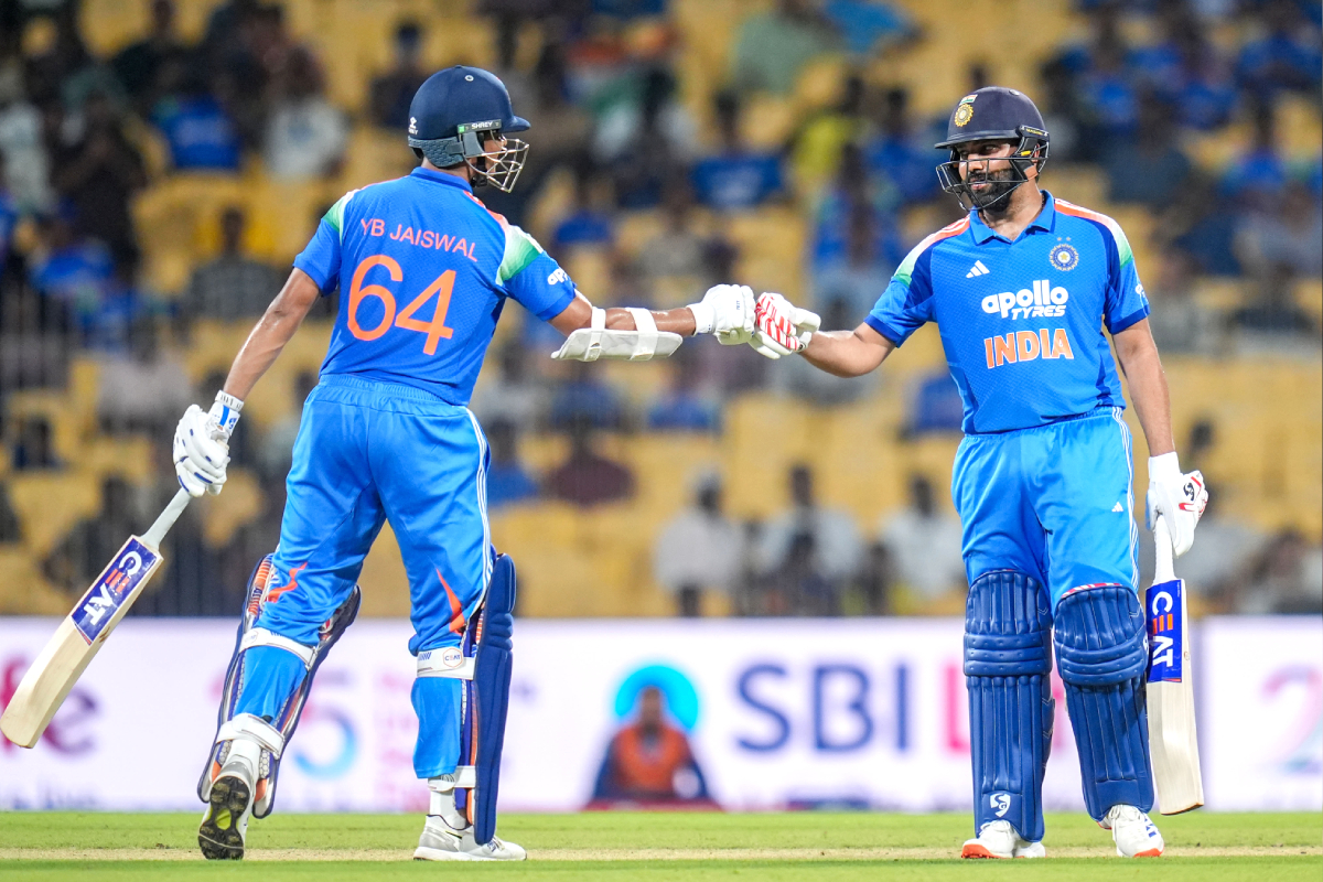 jaiswal-hundred-rohit-sharma-prasidh-fifer-indias-9-wicket-win-over-afghansitan