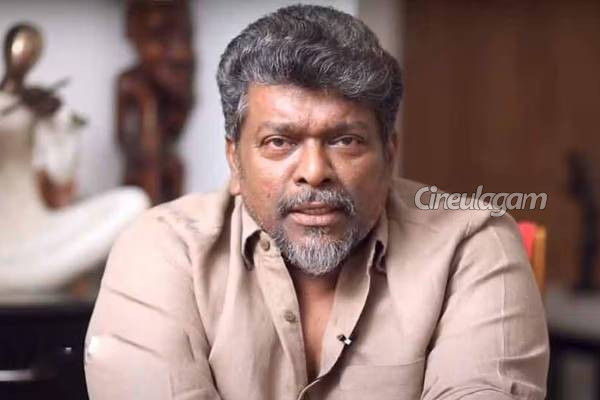 சின்னத்திரையில் களமிறங்கும் நடிகரும், இயக்குநருமான பார்த்திபன்.. எந்த நிகழ்ச்சி பாருங்க! | Parthiban Going To Tv Show Details