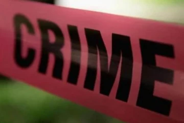 උදැල්ලකින් හිසට පහර දී සිදුකළ කුරිරු ඝාතනය.