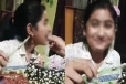 ஆன்லைனில் வாங்கிய கேக்; பறிபோன 10 வயது சிறுமியின் உயிர் - என்ன நடந்தது?
