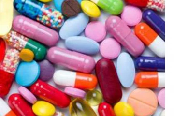 බාල බෙහෙත් කෝටි ගණන් මෙරට ගැබිනි මව් වරුන්ට පොවලා.. ?