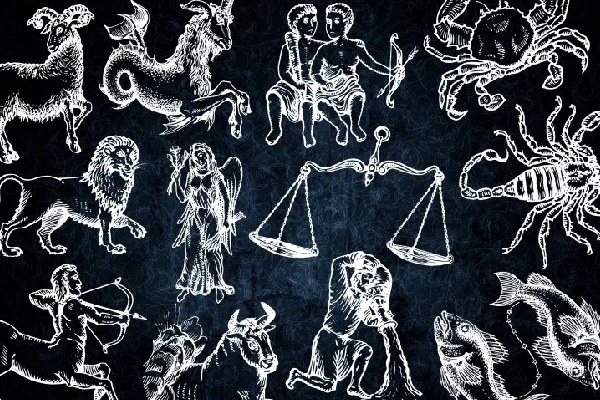 12 ராசிகளில் இந்த 3 ராசிகளுக்கு கொஞ்சம் கூட பொறுமை இருக்காதாம் | Zodiac Signs With Very Low Patience Astrology Says