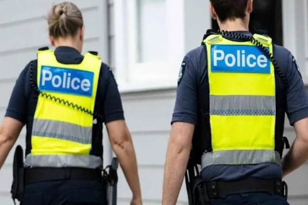 அவுஸ்திரேலியாவில் பரிதாபமாக உயிரிழந்த இலங்கை தமிழர்! | Australia Sri Lankan Tamil Asylum Seeker Died