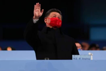 சீனாவிடம் உதவிகளை கோரும் ரஸ்யா! தடுக்கும் அமெரிக்கா! சீனாவின் நிலைப்பாடு?