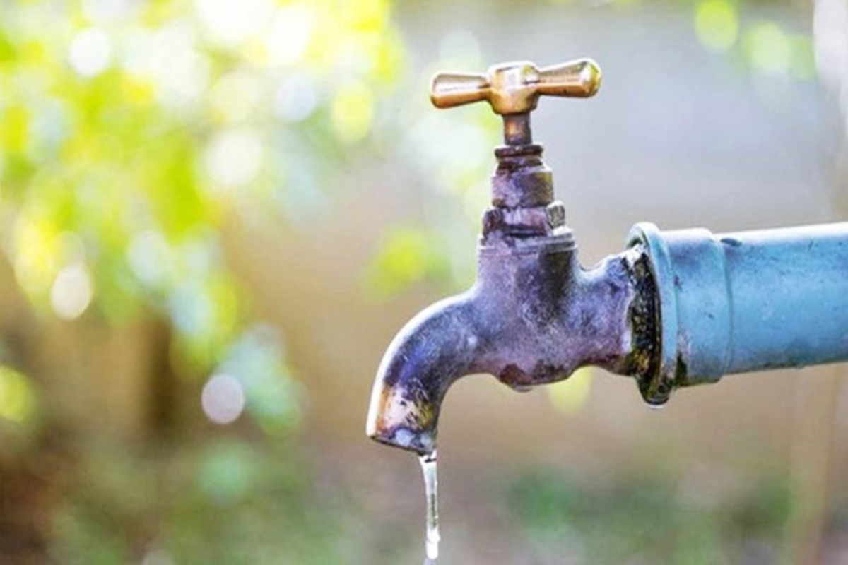 நாட்டில் நீர்வெட்டு தொடர்பில் வெளிவந்துள்ள அறிவிப்பு | Water Cut In Sri Lanka