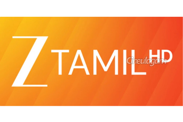 ஜீ தமிழில் விரைவில் வரப்போகும் புதிய சீரியல் சலங்கை ஒலி... புரொமோவுடன் வந்த தகவல் | Salangai Oli Zee Tamizh New Serial Promo