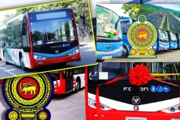 600 புதிய பேருந்துகளை அறிமுகப்படுத்தும் அரசு - கடுமையாக விமர்சிக்கும் சங்கம்