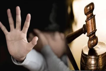 சிறுவர் பாதுகாப்பு தொடர்பில் பெற்றோருக்கு வழங்கப்பட்டுள்ள எச்சரிக்கை!