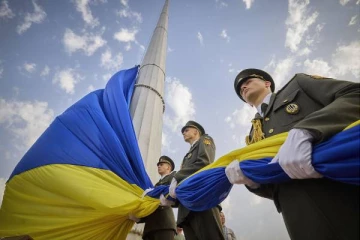 திடீரென ஒலித்த ரஷ்ய எச்சரிக்கை ஒலி! 24 மணி நேரத்துக்குள் சரமாரி ஏவுகணை தாக்குதல்