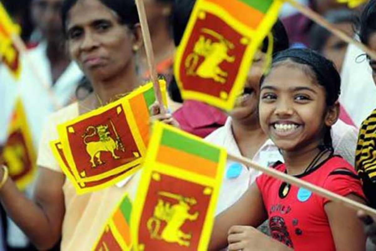 ஜே.வி.பியும் பேரினவாத கட்சி என்பதை நிரூபித்து விட்டது..! சட்டத்தரணி சி.அ.யோதிலிங்கம் சாடல் | Jvp Has Also Proven Party Yodhilingam Said ஜே.வி.பியும் பேரினவாத கட்சி என்பதை நிரூபித்து விட்டது..! சட்டத்தரணி சி.அ.யோதிலிங்கம் சாடல் | Jvp Has Also Proven Party Yodhilingam Said