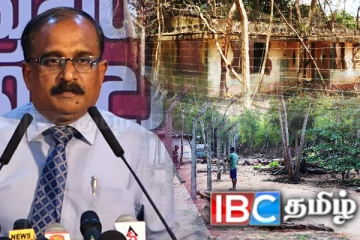 யாழ். பலாலி காணி விடுவிப்பு :கொழும்பில் முக்கிய கலந்துரையாடல்