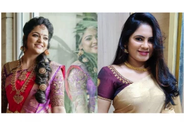 போதும்... இதோட நிறுத்து... நீயெல்லாம் ஒரு ப்ரண்ட்டா...? - சித்ரா கேரக்டரை அசிங்கப்படுத்திய ரேகா நாயரை வெச்சு விளாசும் ரசிகர்கள்