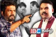 அம்பலமான அநுர அரசின் உள்நோக்கம்: பகிரங்கப்படுத்தும் நாமல்