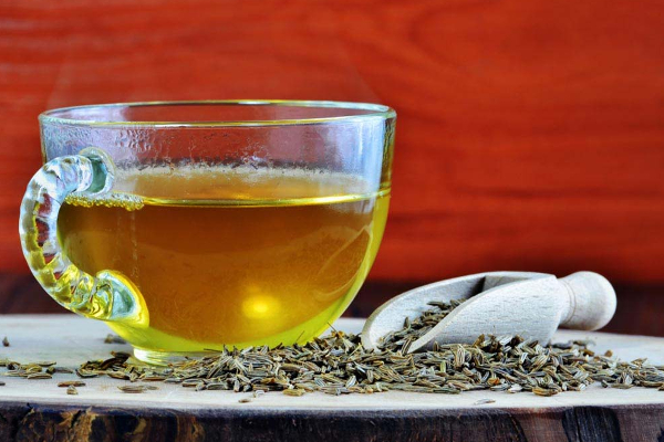 Belly Fat Drink: பானை போல வயிற்றின் தொப்பை உள்ளதா? கடகடவென குறைக்கும் பானம் | Belly Fat Loss Drinks Ayurvedic Drinks