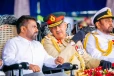 சிறந்த வழியில் பயணிக்கின்றது அநுர அரசு - போலியான வேடங்களுக்கு ஏமாறாதீர்கள்! பொன்சேகா எச்சரிக்கை