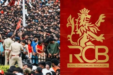 கிரிக்கெட் உலகை சோகத்தில் ஆழ்த்திய நிகழ்வு: ரூ 25 லட்சம் வழங்கும் RCB