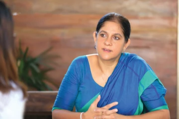 கிழக்கு மாகாண ஆளுநருக்கு கொரோனா
